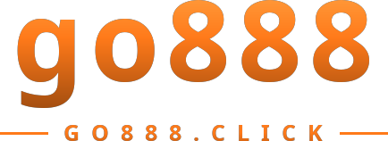 go888 logo